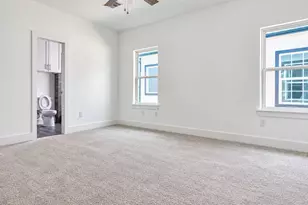 2505 11th St, Hempstead, TX 77445 - Photo 16