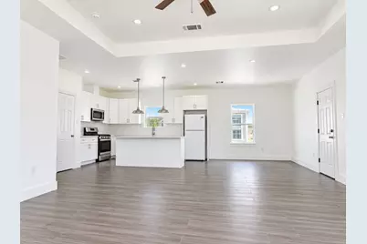 2505 11th Street #LT6, Hempstead, TX 77445 - Photo 10