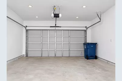 2505 11th Street #LT6, Hempstead, TX 77445 - Photo 28