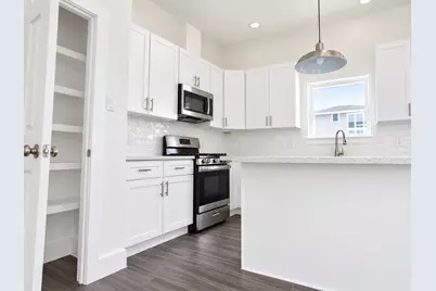 2505 11th Street #LT6, Hempstead, TX 77445 - Photo 12