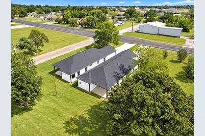 2505 11th Street #LT6, Hempstead, TX 77445 - Photo 6