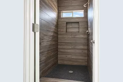 2505 11th Street #LT6, Hempstead, TX 77445 - Photo 24