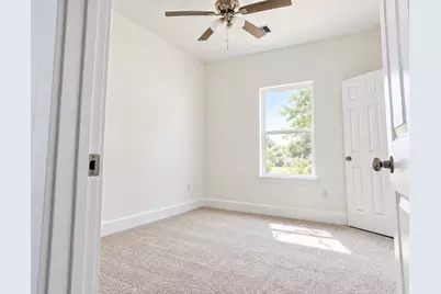 2505 11th Street #LT6, Hempstead, TX 77445 - Photo 22