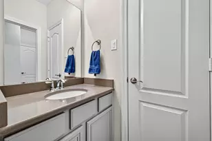 3254 Karleigh Way, Richmond, TX 77406 - Photo 30