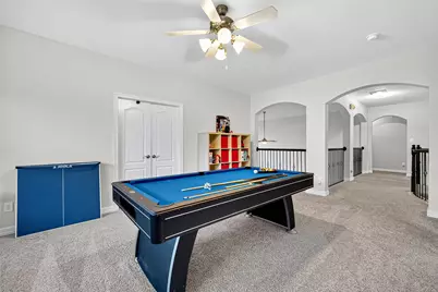 3254 Karleigh Way, Richmond, TX 77406 - Photo 24