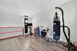 3254 Karleigh Way, Richmond, TX 77406 - Photo 36