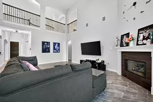 3254 Karleigh Way, Richmond, TX 77406 - Photo 12