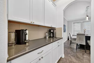 3254 Karleigh Way, Richmond, TX 77406 - Photo 8