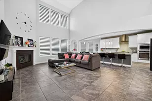 3254 Karleigh Way, Richmond, TX 77406 - Photo 10