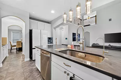 3254 Karleigh Way, Richmond, TX 77406 - Photo 16