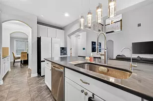 3254 Karleigh Way, Richmond, TX 77406 - Photo 16