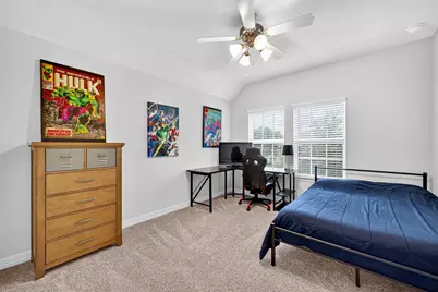 3254 Karleigh Way, Richmond, TX 77406 - Photo 26