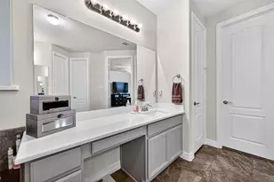 3254 Karleigh Way, Richmond, TX 77406 - Photo 42