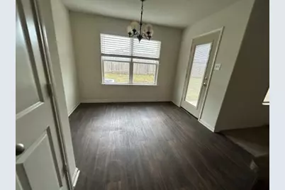 996 Lake View Circle W, Brookshire, TX 77423 - Photo 8