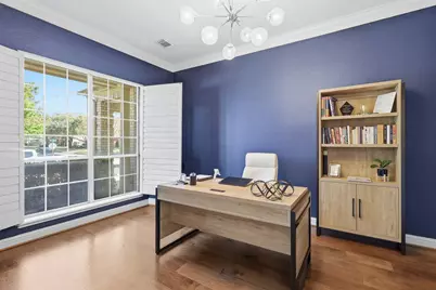 2118 Wild Dunes Cir, Katy, TX 77450 - Photo 12