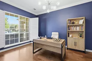 2118 Wild Dunes Cir, Katy, TX 77450 - Photo 12