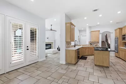 2118 Wild Dunes Cir, Katy, TX 77450 - Photo 26