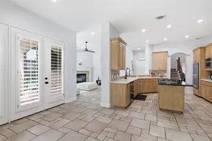 2118 Wild Dunes Cir, Katy, TX 77450 - Photo 26