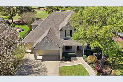 2118 Wild Dunes Cir, Katy, TX 77450 - Photo 44