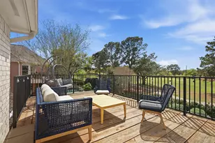 2118 Wild Dunes Cir, Katy, TX 77450 - Photo 42