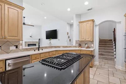 2118 Wild Dunes Cir, Katy, TX 77450 - Photo 24