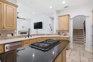 2118 Wild Dunes Cir, Katy, TX 77450 - Photo 24