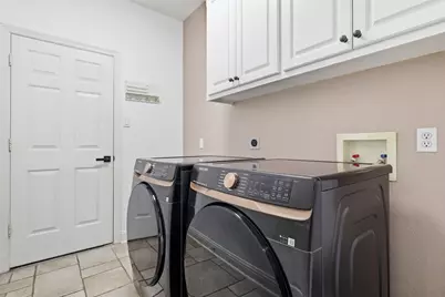 2118 Wild Dunes Cir, Katy, TX 77450 - Photo 40