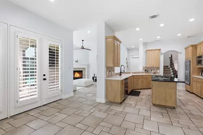 2118 Wild Dunes Cir, Katy, TX 77450 - Photo 28
