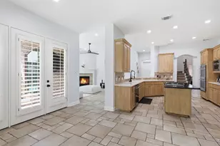 2118 Wild Dunes Cir, Katy, TX 77450 - Photo 28
