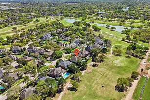 2118 Wild Dunes Cir, Katy, TX 77450 - Photo 46