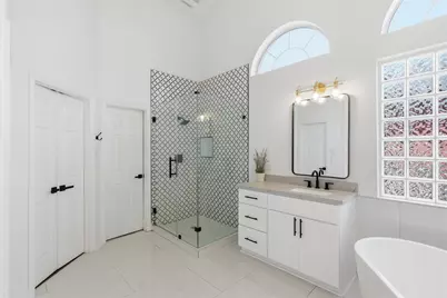 2118 Wild Dunes Cir, Katy, TX 77450 - Photo 10