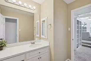 2118 Wild Dunes Cir, Katy, TX 77450 - Photo 30