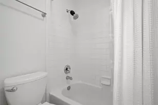 2118 Wild Dunes Cir, Katy, TX 77450 - Photo 32