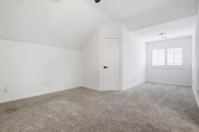 2118 Wild Dunes Cir, Katy, TX 77450 - Photo 36