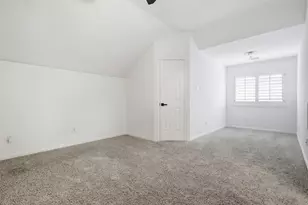 2118 Wild Dunes Cir, Katy, TX 77450 - Photo 36