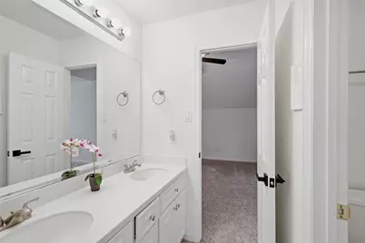 2118 Wild Dunes Cir, Katy, TX 77450 - Photo 38