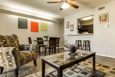 8000 Midcrown Drive #2302, San Antonio, TX 78218 - Photo 8