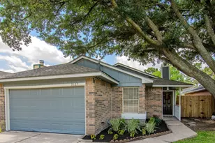 9127 Autumnsong Dr, Houston, TX 77064 - Photo 28