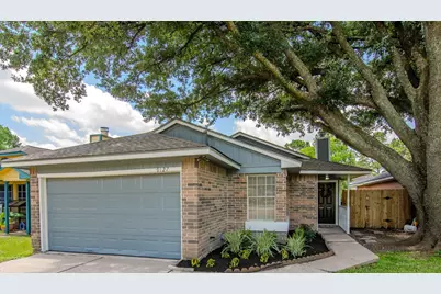 9127 Autumnsong Drive, Houston, TX 77064 - Photo 28