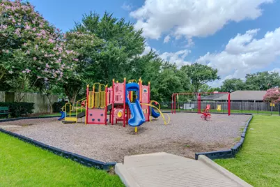 9127 Autumnsong Drive, Houston, TX 77064 - Photo 24