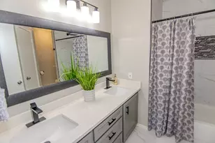 9127 Autumnsong Dr, Houston, TX 77064 - Photo 14