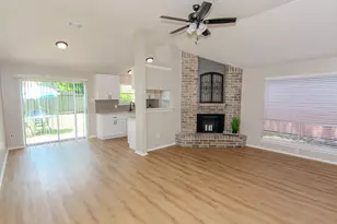 9127 Autumnsong Dr, Houston, TX 77064 - Photo 8
