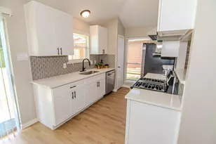 9127 Autumnsong Dr, Houston, TX 77064 - Photo 2