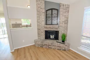 9127 Autumnsong Dr, Houston, TX 77064 - Photo 10