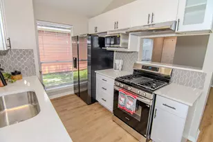 9127 Autumnsong Dr, Houston, TX 77064 - Photo 6