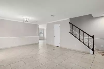 602 Oak Briar Drive, Kemah, TX 77565 - Photo 4
