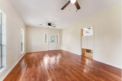 19203 Indigo Lake Drive, Magnolia, TX 77355 - Photo 20