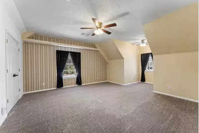 19203 Indigo Lake Drive, Magnolia, TX 77355 - Photo 38