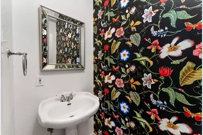 19203 Indigo Lake Drive, Magnolia, TX 77355 - Photo 34