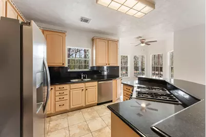 19203 Indigo Lake Drive, Magnolia, TX 77355 - Photo 26